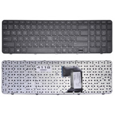 Клавиатура для ноутбука HP Pavilion G7-1000 
